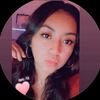claudia13.cmota