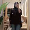 puspatrianadewi