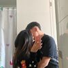 amarookii