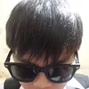 itsmavs8