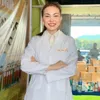 ngoclinh94767