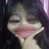 meriyaandinio