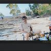 eefhikmat_ms