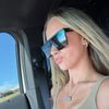 ashlyn.mustard446