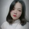 tinh8371