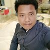 tharkyi47