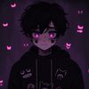 luis.animes.xd