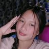 jas_mine064