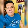 andresmcc2