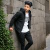 muhammadmujtaba413