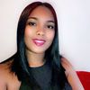 yokairagarcia741