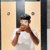 troyprtma