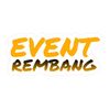 eventrembang