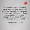 everybodyknowme31
