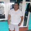 jaime160