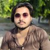 user7730136604644