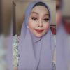 rahizaiza75