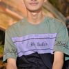 feb_muh17
