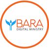 BARA Digital Ministry