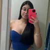 amandaalbus2