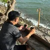 minh.quang_2002