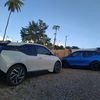 bmwi3eti3strucsetastuces