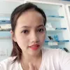 thuhuong7981