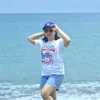 imyouruniqueen