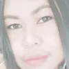 chia_papua86