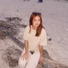 jennnieeeee7