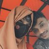 rakib.taniya60
