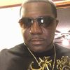 loverguy98
