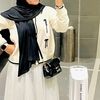 rmdni2___