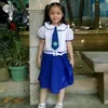 everybodyknows_jade0