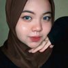 wildflowgurl