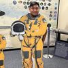 techie_squirrel