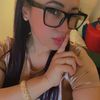 user6047357810902