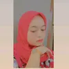 rese0207
