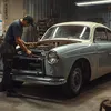 khoi113z