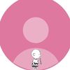 iwill4everlovepink