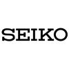 SEIKO ID