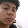 faviojoshuaramos
