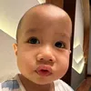 mango140223