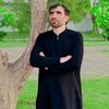 arshadafridi408