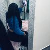 stalyn_stalyn7