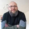 bearded.al