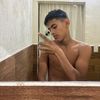 zambrano073