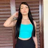 bbynanny.00