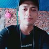 sandyalfaro62