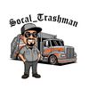 socal_trashman